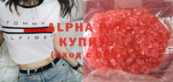 индика Алексеевка